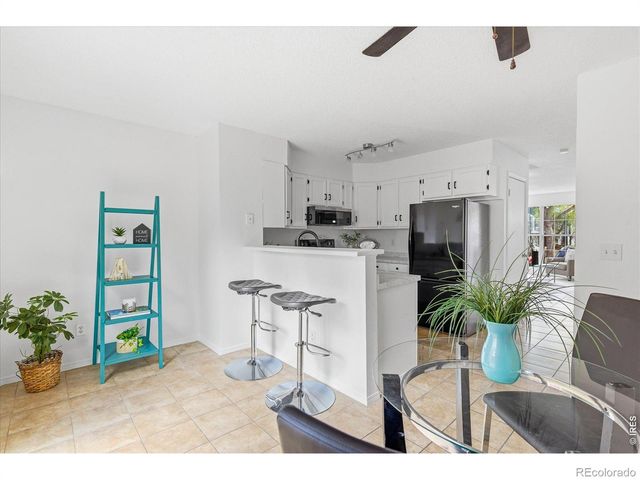 980 Milo Circle A, Lafayette, CO 80026