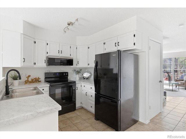 980 Milo Circle A, Lafayette, CO 80026