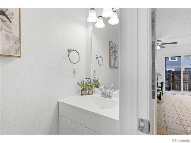 980 Milo Circle A, Lafayette, CO 80026