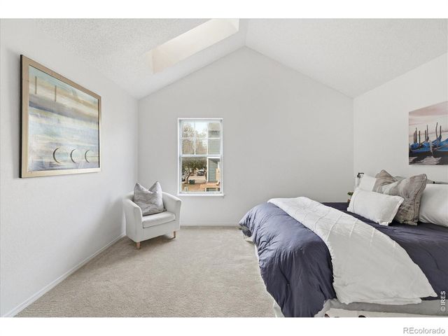 980 Milo Circle A, Lafayette, CO 80026