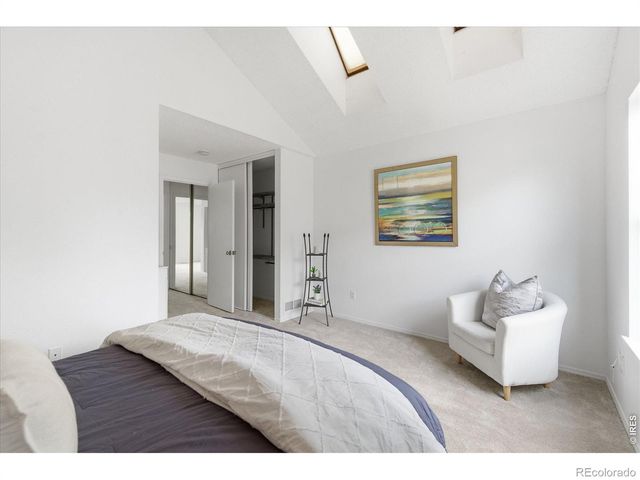 980 Milo Circle A, Lafayette, CO 80026