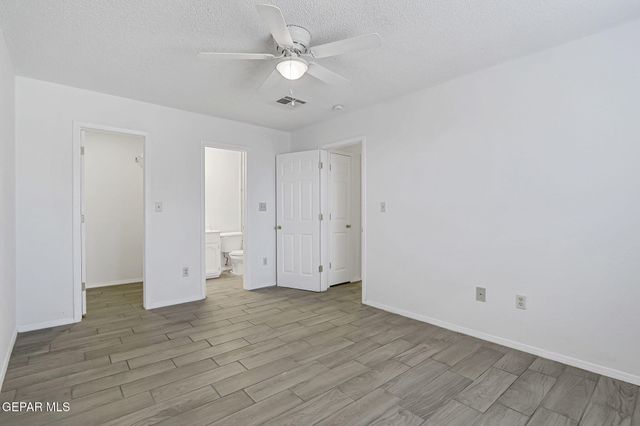 1724 GAMBEL QUAIL Drive, El Paso, TX 79936