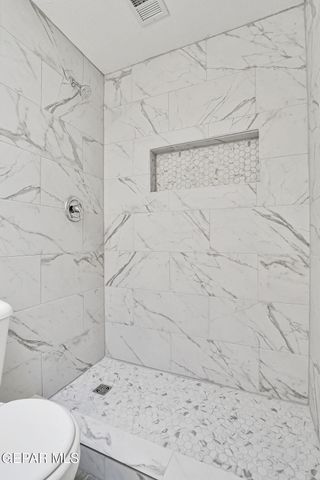 1724 GAMBEL QUAIL Drive, El Paso, TX 79936