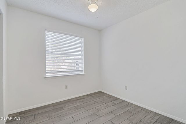 1724 GAMBEL QUAIL Drive, El Paso, TX 79936