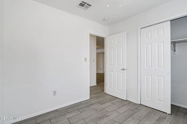 1724 GAMBEL QUAIL Drive, El Paso, TX 79936