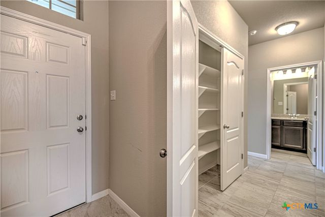 830 Wyndcrest Drive, Temple, TX 76502
