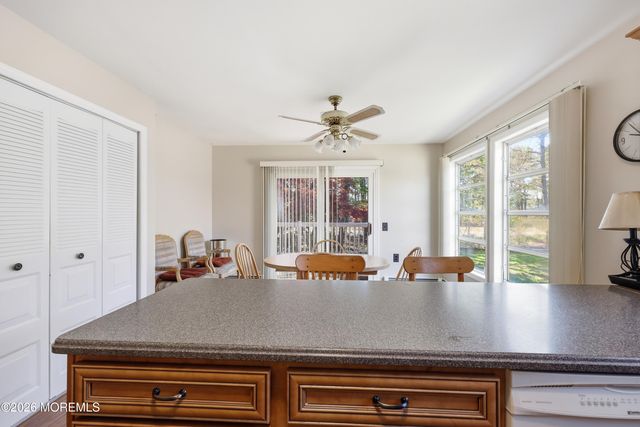 78 Pulaski Boulevard, Toms River, NJ 08757