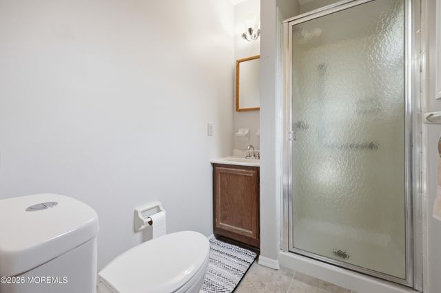 78 Pulaski Boulevard, Toms River, NJ 08757