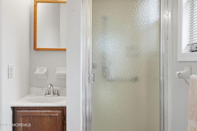 78 Pulaski Boulevard, Toms River, NJ 08757