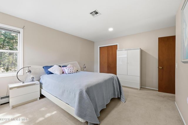 78 Pulaski Boulevard, Toms River, NJ 08757