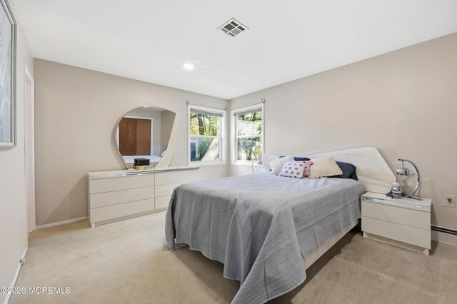 78 Pulaski Boulevard, Toms River, NJ 08757