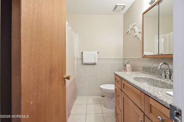 78 Pulaski Boulevard, Toms River, NJ 08757