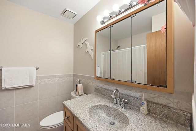 78 Pulaski Boulevard, Toms River, NJ 08757