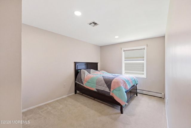 78 Pulaski Boulevard, Toms River, NJ 08757