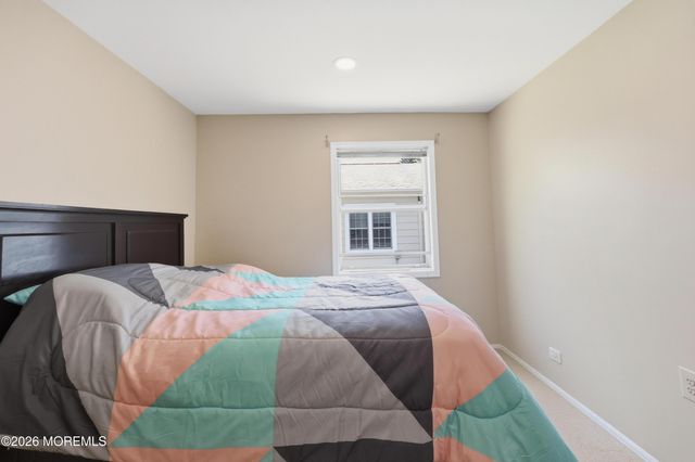 78 Pulaski Boulevard, Toms River, NJ 08757