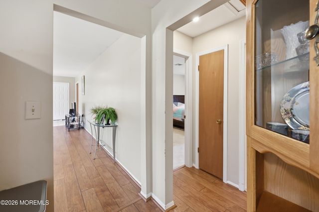 78 Pulaski Boulevard, Toms River, NJ 08757