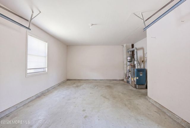 78 Pulaski Boulevard, Toms River, NJ 08757