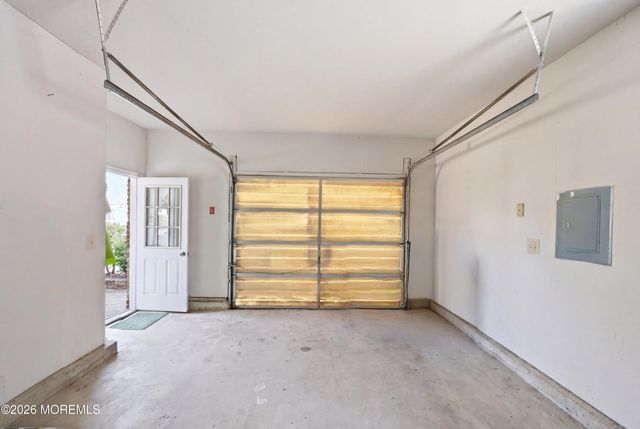 78 Pulaski Boulevard, Toms River, NJ 08757