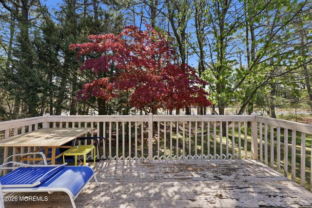 78 Pulaski Boulevard, Toms River, NJ 08757