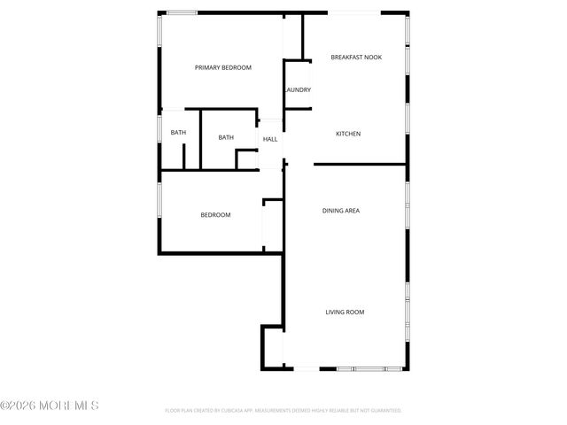 78 Pulaski Boulevard, Toms River, NJ 08757