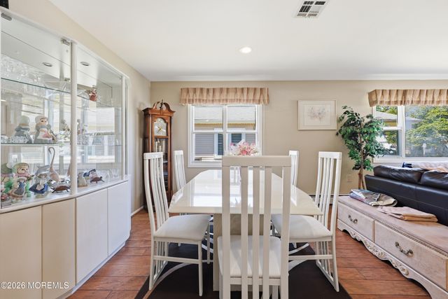 78 Pulaski Boulevard, Toms River, NJ 08757