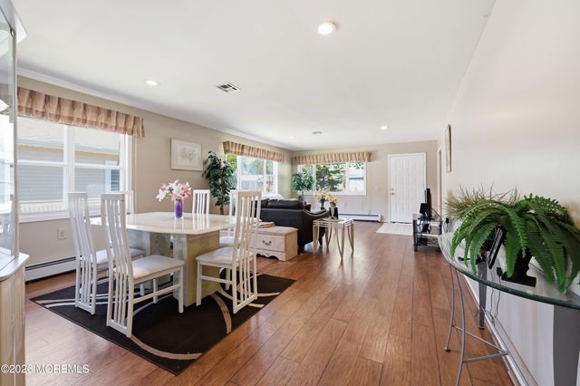 78 Pulaski Boulevard, Toms River, NJ 08757