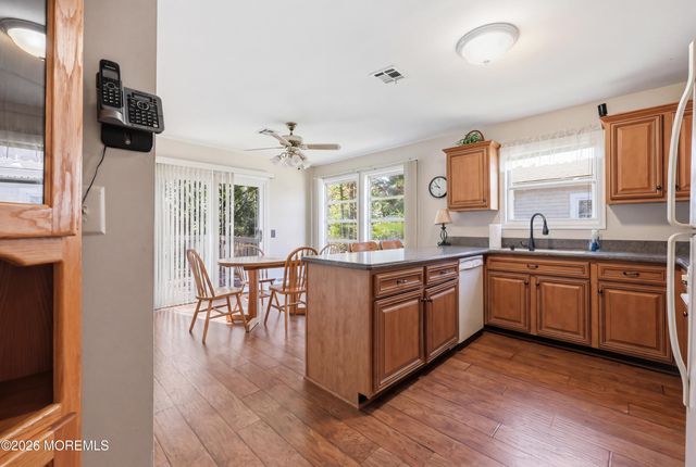 78 Pulaski Boulevard, Toms River, NJ 08757