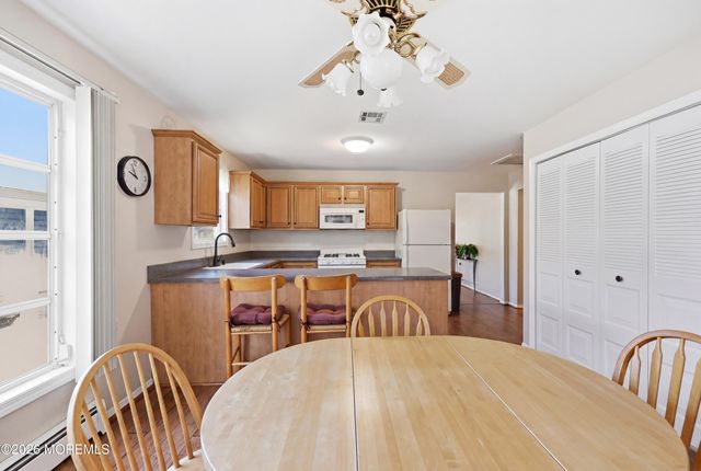 78 Pulaski Boulevard, Toms River, NJ 08757