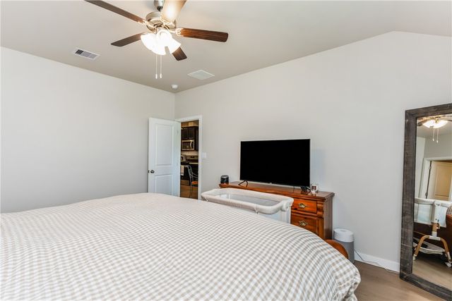 1905 Osbert Nelly Dr, Corpus Christi, TX 78417