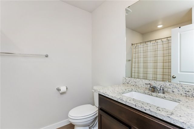 1905 Osbert Nelly Dr, Corpus Christi, TX 78417