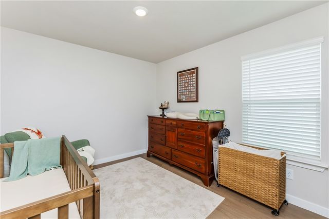 1905 Osbert Nelly Dr, Corpus Christi, TX 78417