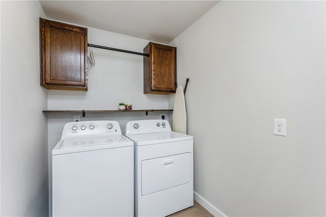 1905 Osbert Nelly Dr, Corpus Christi, TX 78417