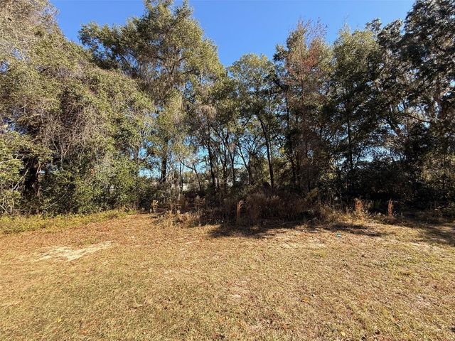 SOUTHWEST 43 AVE, Ocala, FL 34473