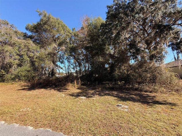SOUTHWEST 43 AVE, Ocala, FL 34473