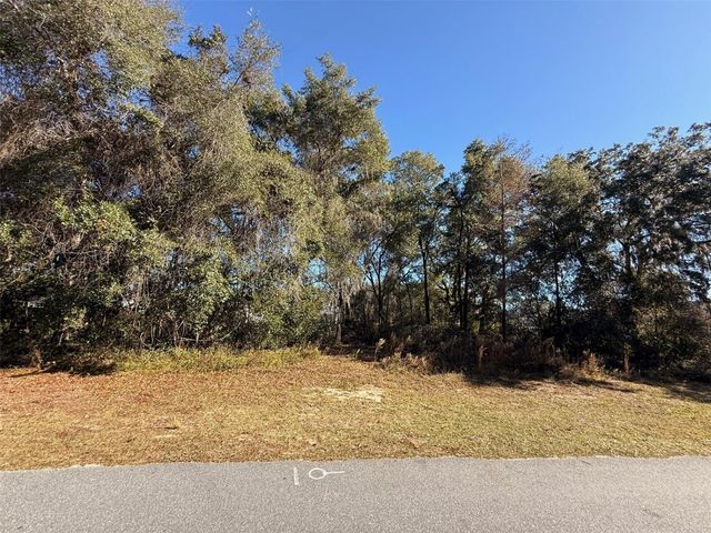 SOUTHWEST 43 AVE, Ocala, FL 34473