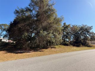 SOUTHWEST 43 AVE, Ocala, FL 34473