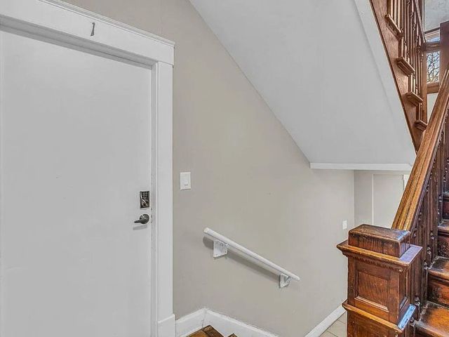 4330 Troost Avenue, Kansas City, MO 64110