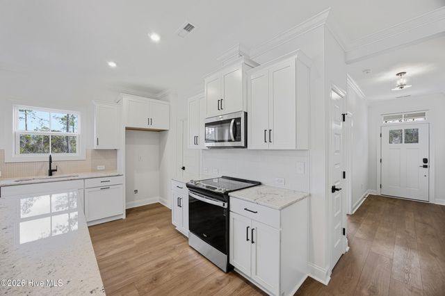 4044 Smoked Maple Drive 50, Leland, NC 28451