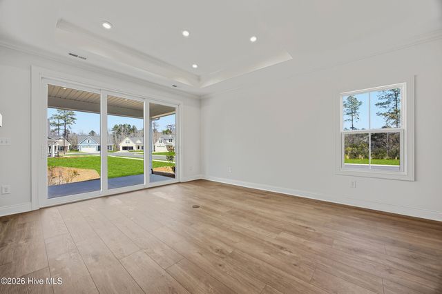 4044 Smoked Maple Drive 50, Leland, NC 28451