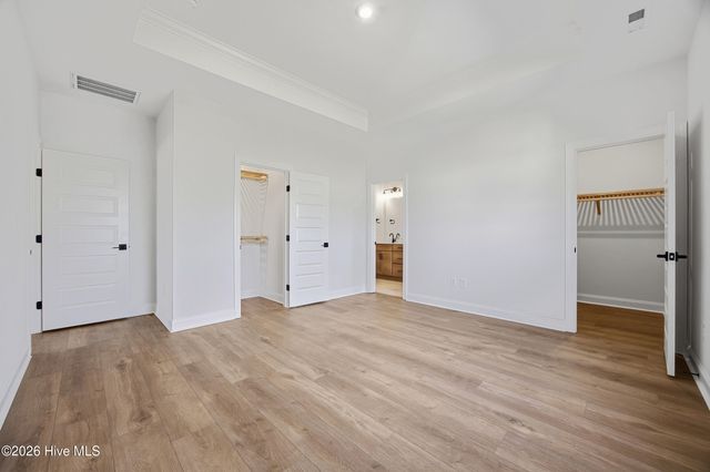 4044 Smoked Maple Drive 50, Leland, NC 28451