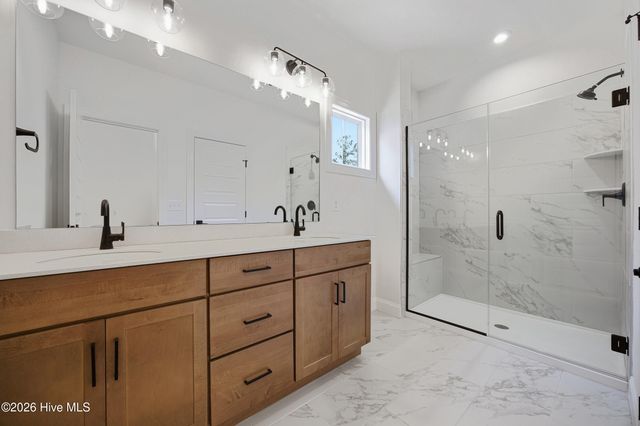 4044 Smoked Maple Drive 50, Leland, NC 28451