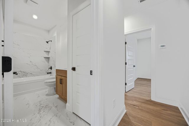 4044 Smoked Maple Drive 50, Leland, NC 28451