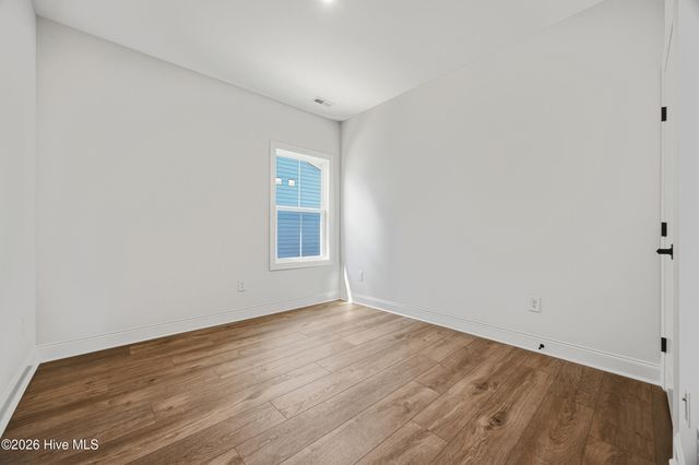 4044 Smoked Maple Drive 50, Leland, NC 28451