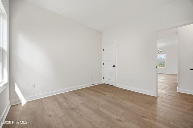4044 Smoked Maple Drive 50, Leland, NC 28451