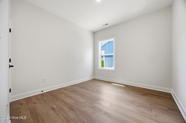 4044 Smoked Maple Drive 50, Leland, NC 28451