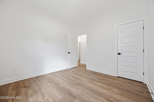 4044 Smoked Maple Drive 50, Leland, NC 28451