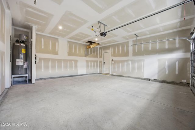4044 Smoked Maple Drive 50, Leland, NC 28451