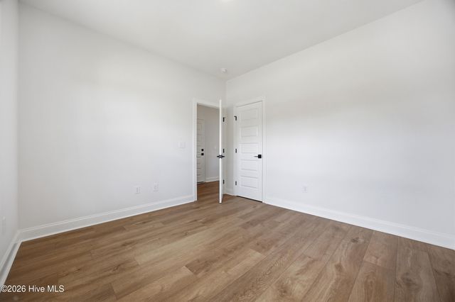 4044 Smoked Maple Drive 50, Leland, NC 28451