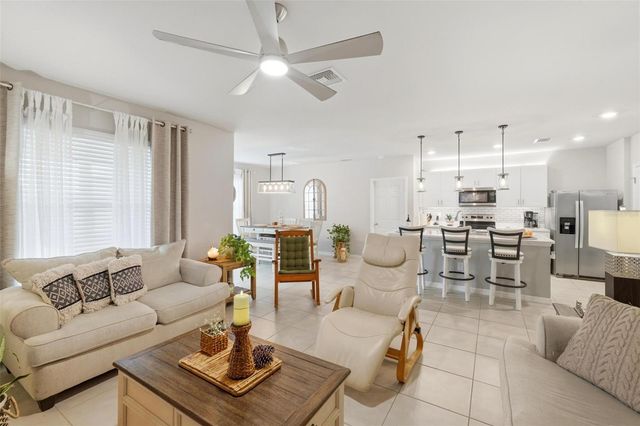 26115 LA PAZ COURT, Punta Gorda, FL 33983