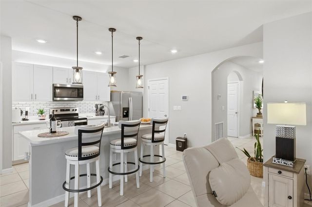 26115 LA PAZ COURT, Punta Gorda, FL 33983